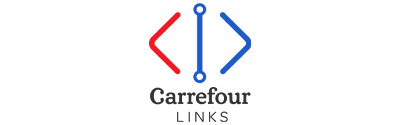 Carrefour Links
